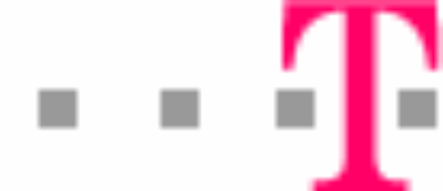 Telekom TV Programm