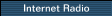 Internet Radio