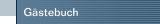 G�stebuch
