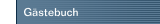 G�stebuch