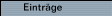 Eintr�ge