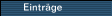 Eintr�ge