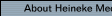 About Heineke Media
