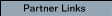Partner Links