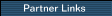 Partner Links